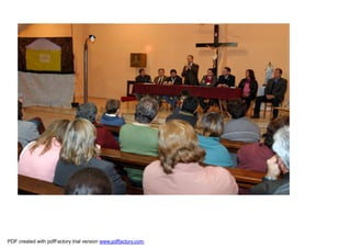 PDF created with pdfFactory trial version www.pdffactory.com
 