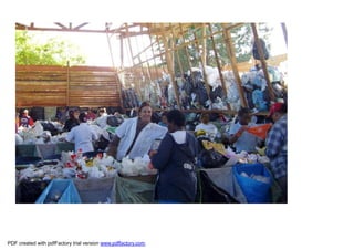 PDF created with pdfFactory trial version www.pdffactory.com
 