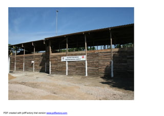 PDF created with pdfFactory trial version www.pdffactory.com
 