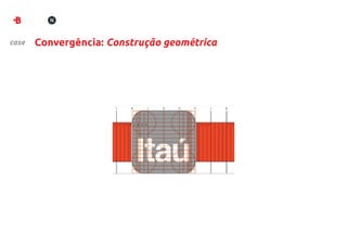 case   Convergência: Construção geométrica
 