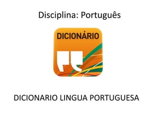 O futuro: Smartwatchs
Acesso a internet e as redes sociais além de
gps e outros recursos
 