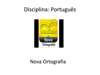 Aplicativos Educacionais
• A partir de agora iremos dar alguns exemplos
práticos de APPs que podem ser usados em
sala de aula e adaptados de acordo com as
propostas apresentadas aqui.
• Instale no seu tablet ou no tablet da escola e
assim você poderá praticar mais antes de fazer
a atividade.
 