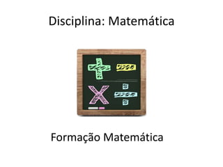 Disciplina: Português
DICIONARIO LINGUA PORTUGUESA
 