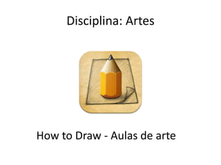 Disciplina: Geografia
Quiz de Geografia
 