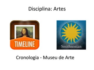 Disciplina: Geografia
Terra 3D
 