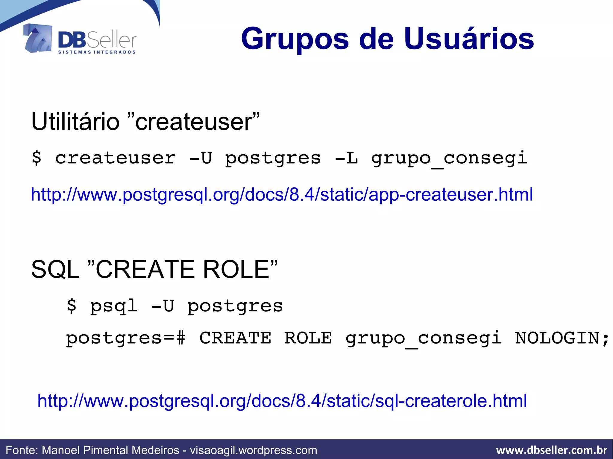 Ambiente Oficina Ubuntu 10.04 Desktop 