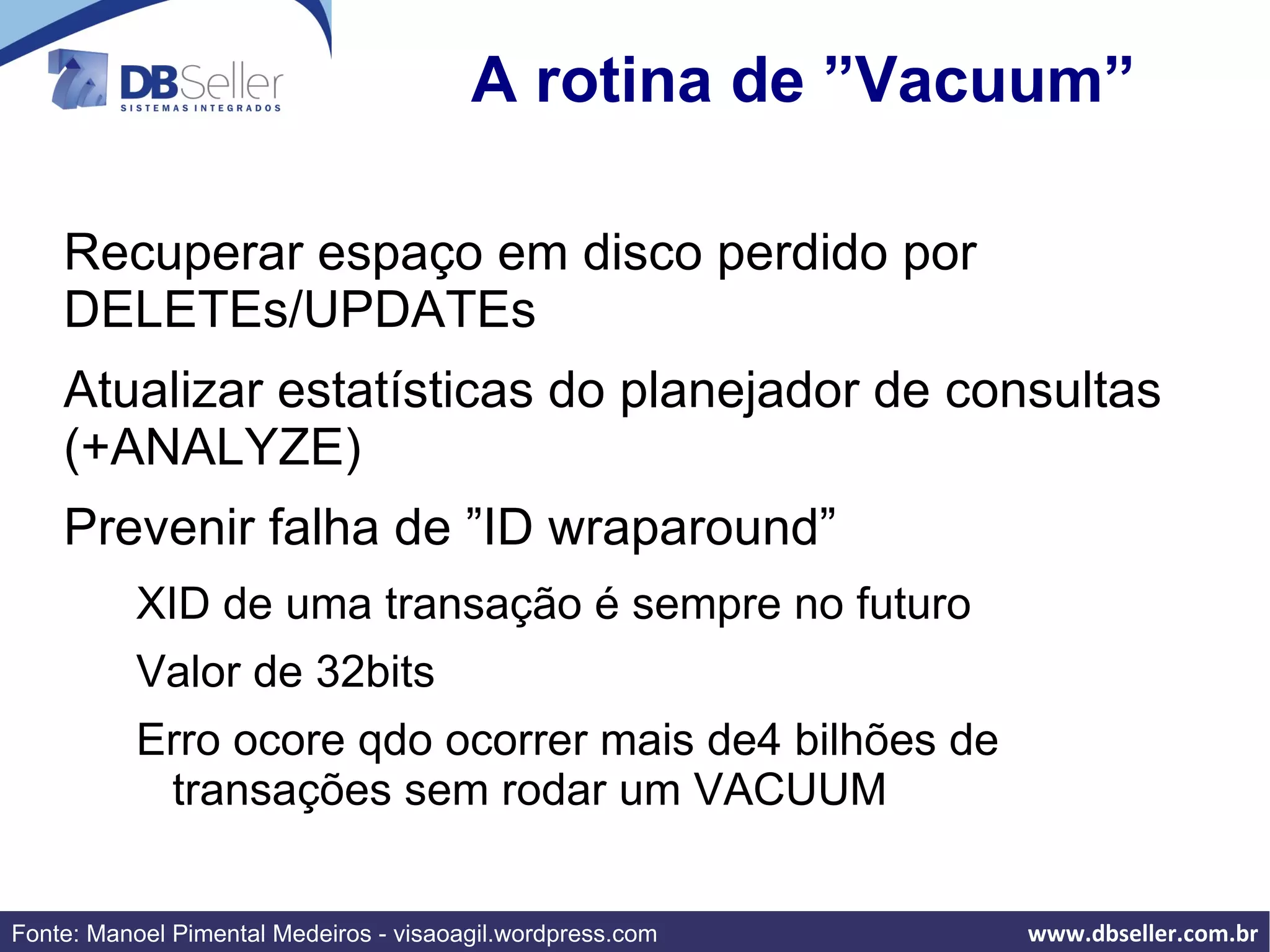 Instalação e Configuração Repositórios Ubuntu 10.04 $ su – serpro  (senha no quadro) 