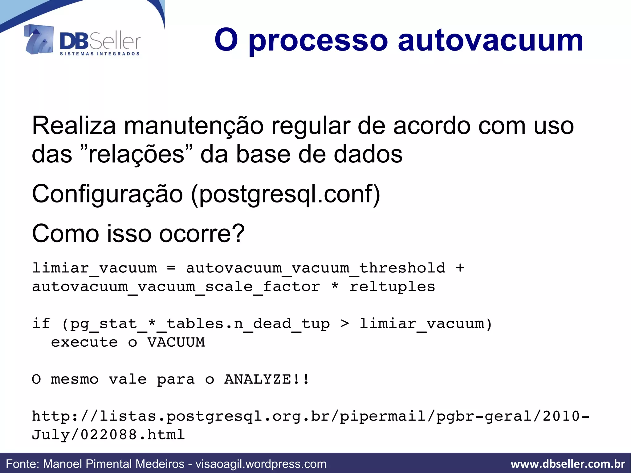Oops... erro autenticação!!!! 
