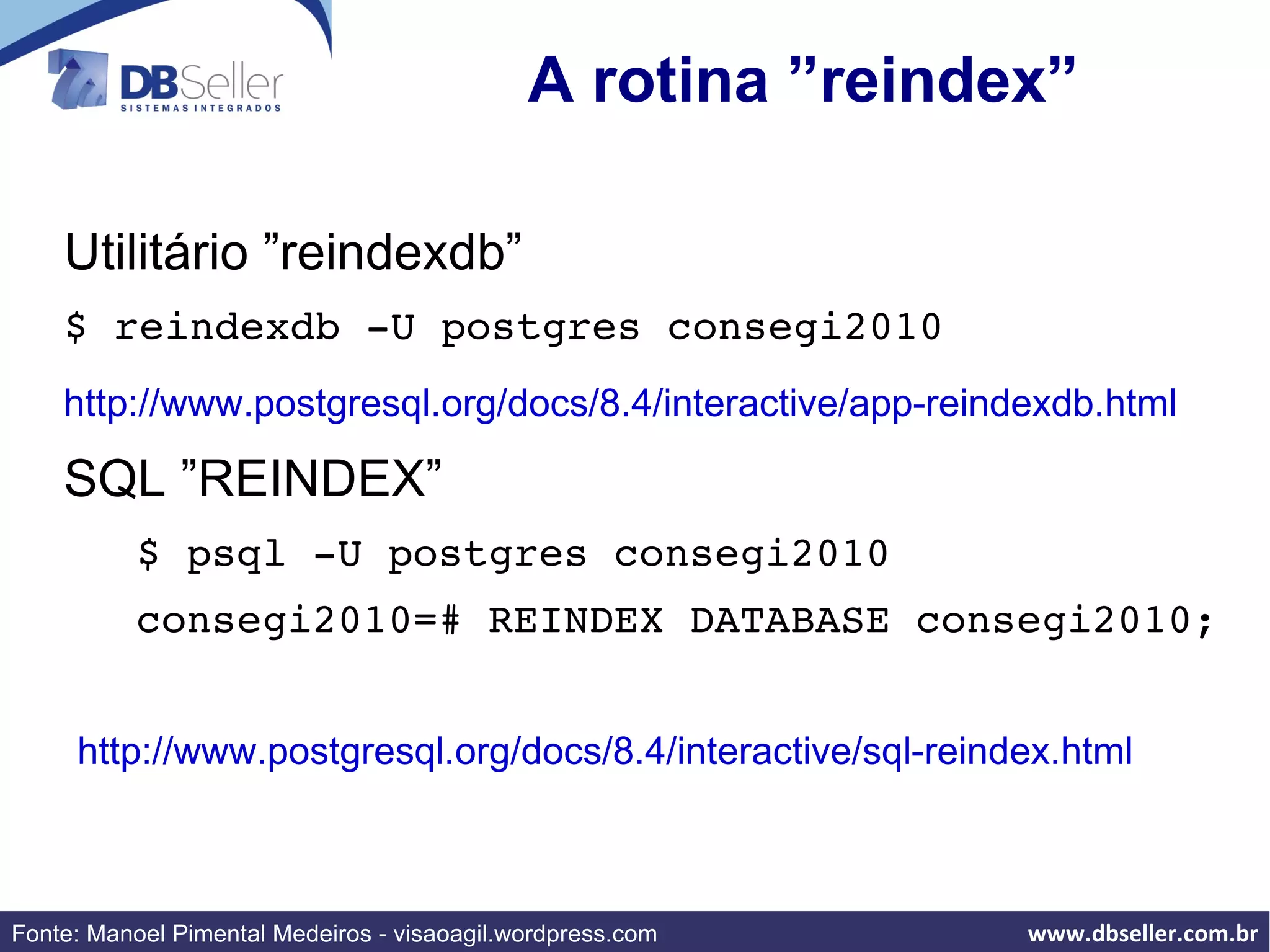 Trocar ident e md5 por ”trust” e salvar 