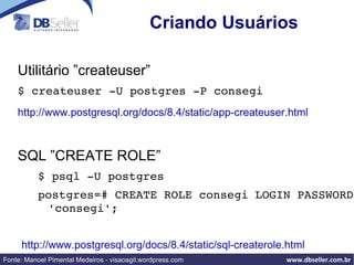 Básico sobre Monitoramento 