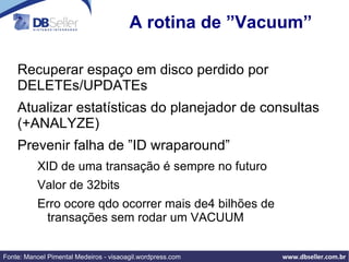 Instalação e Configuração Repositórios Ubuntu 10.04 $ su – serpro  (senha no quadro) 