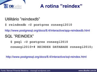 Trocar ident e md5 por ”trust” e salvar 