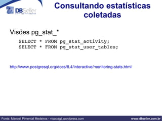 Apagar clusters  (debian based - pg_common) $ pg_dropcluster  