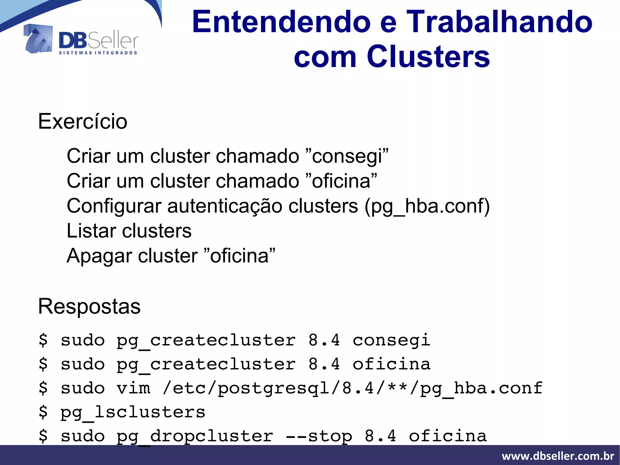 Ambiente Oficina Ubuntu 10.04 Desktop 