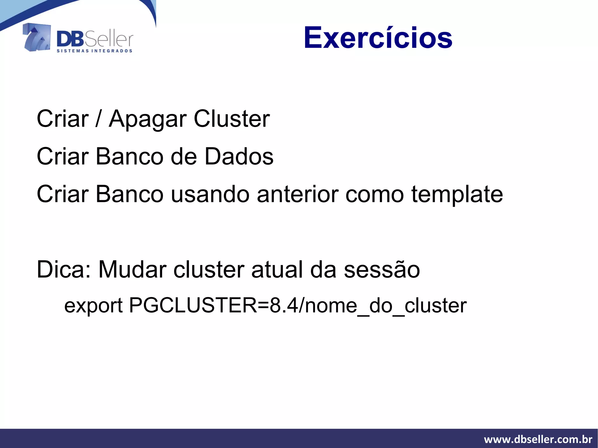1991  : versão 3 com principais funcionalidades atuais 