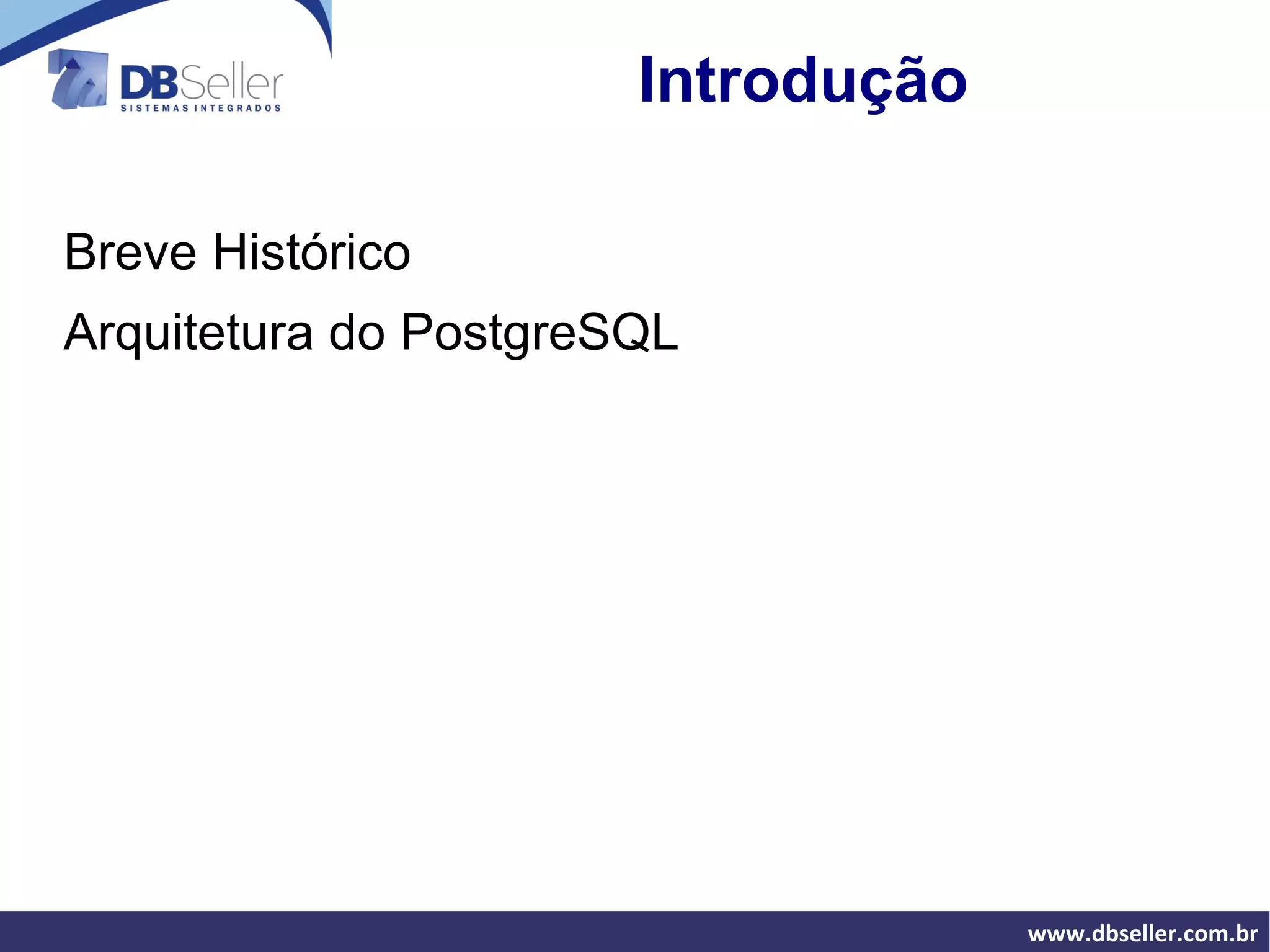 Experiência Profissional 5 anos como Gerente de CPD Prefeitura 