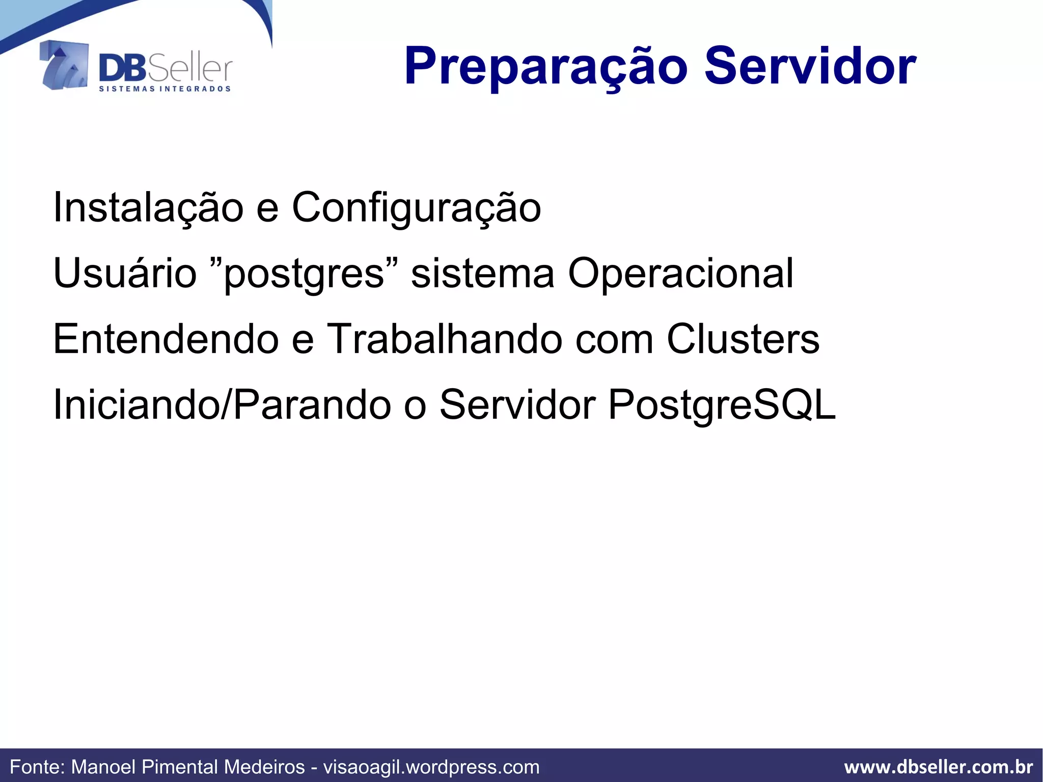 Experiência em PHP desde 2002 
