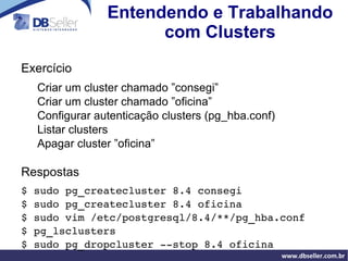 Ambiente Oficina Ubuntu 10.04 Desktop 