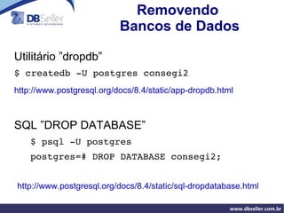 1986  : Início Projeto (Berkley) 