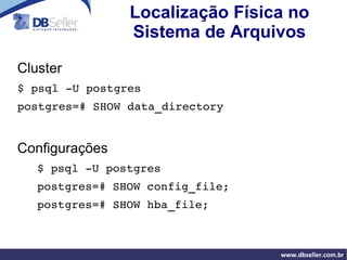 1987  : Primeira versão do Postgres 