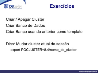 1991  : versão 3 com principais funcionalidades atuais 