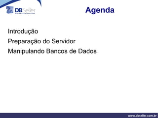 Gerente de Tecnologia 