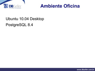 Bacharel em Informática pela URCAMP 