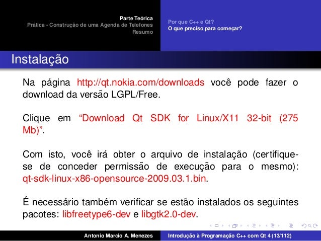 Falha ao fazer download dos arquivos de instalação necessários java Falha ao fazer download dos arquivos de instalação necessários java