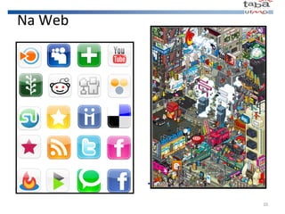 Na Web http://goo.gl/u9eZn lastfm.es 