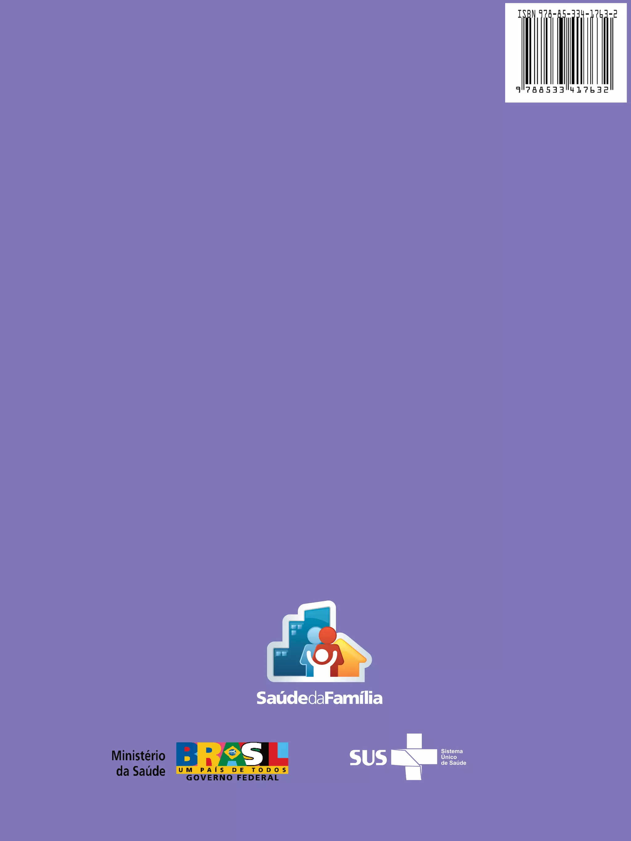 Oficina qualificacão  nasf