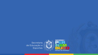 Oficina_Recomposição_PE (1) - Mata Norte.pptx