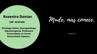 Contato:
delanna.uff@gmail.com
 