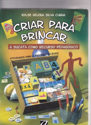 |,
t.
' ..::il.;..
.,,r:ia:ìi:
w!
ffi
 