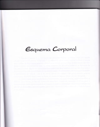 êsqt^ev^a C-ttPor^al
 