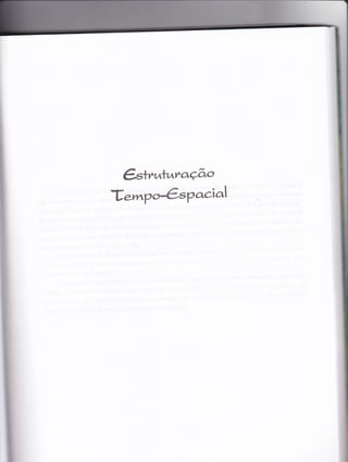 &+rufw'ação
T.rnpoêsPacial
 