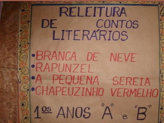 Desejos do Cliente
 Descreva as necessidades e desejos do
cliente
 Explique as exigências
 