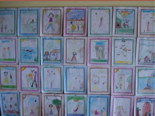 Satisfaça as necessidades do
cliente
 Descreva os principais atributos do produto
 Relacione os atributos do produto às
necessidades do cliente
 