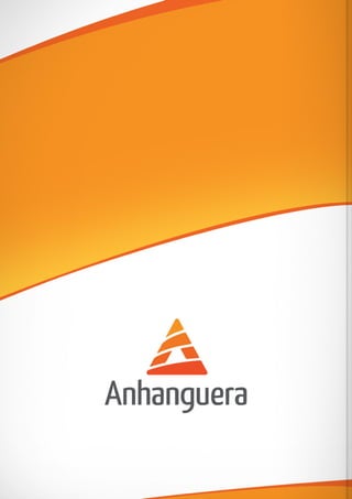 Oficinas empreendedorismo