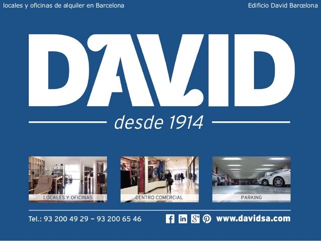 oficinas correo barcelona oficinas alquiler barcelona edificio david oficinas correo barcelona oficinas alquiler barcelona edificio david