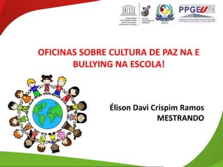 Bullying escolar: o que é, consequências e como combater - Psicólogos em  Brasília - DF e Psicólogos Online