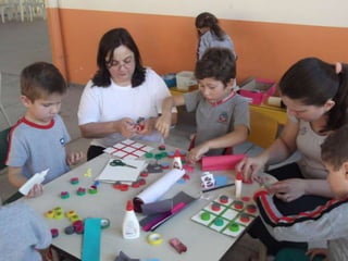 Oficinas segundo vesp.