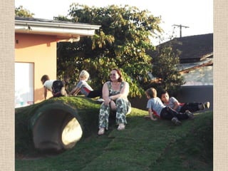 Oficinas segundo vesp.