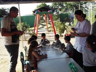 Oficinas segundo vesp.