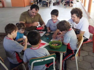 Oficinas segundo vesp.