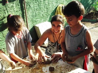 Oficinas segundo vesp.