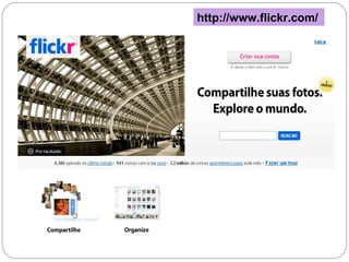 http://www.flickr.com/ 