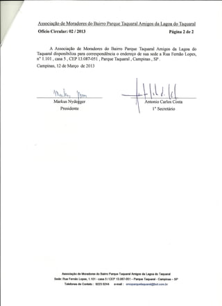 Oficio 02 130001 (1)