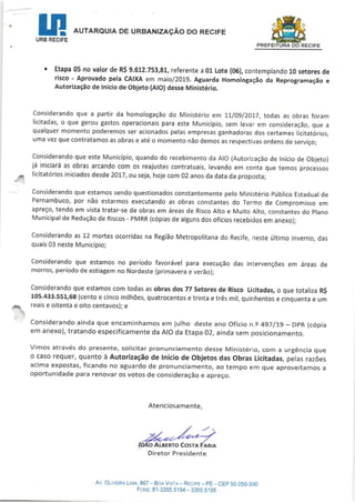 oficio1.pdf