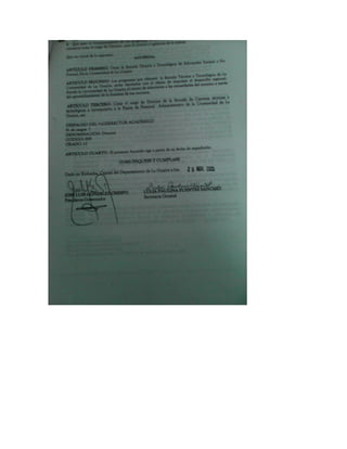 Oficio 13052015 electronico