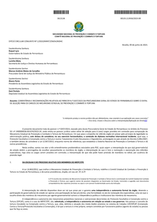 oficio conjunto circular1-2023 Mecanismo Tortura.pdf